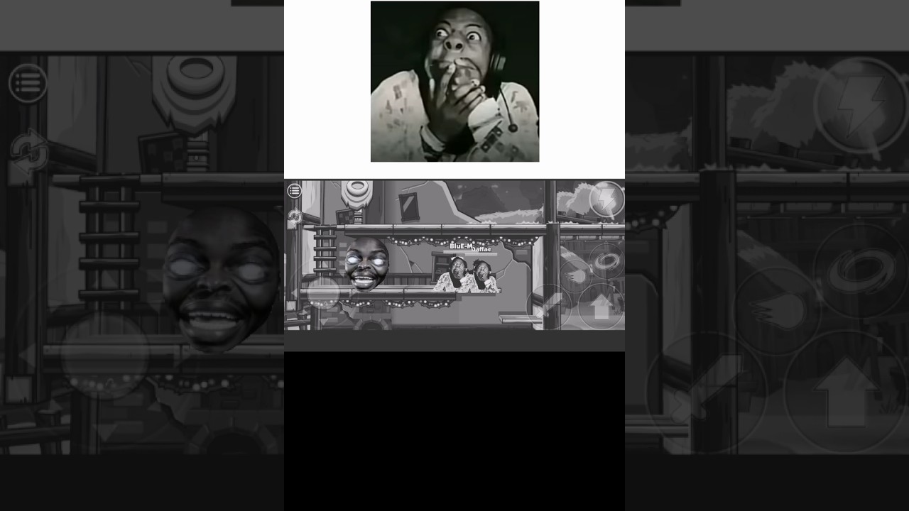 SCP 