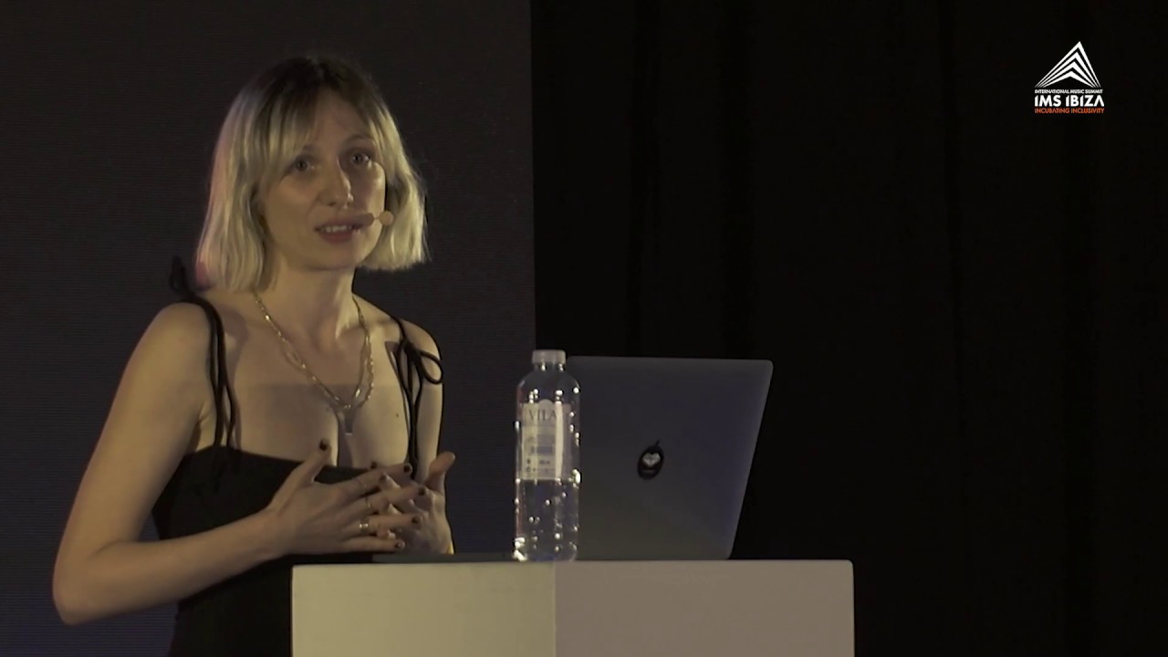 The Future of Feminism is Men: Gender Diversity in the Workplace