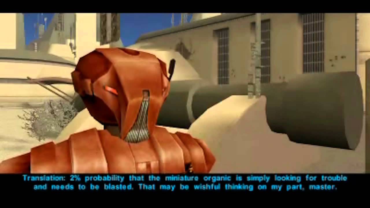 Десять лучших персонажей комиксов в видеоиграх. Часть 1 (10-6) (совместно с VGCUtterSpartan)