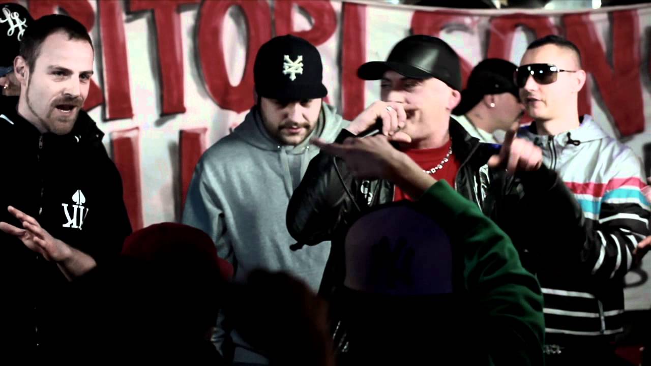 OSCAR WHITE & YAZEE featuring ESA - Massive