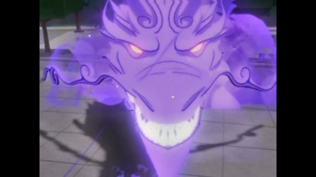 Dragon’s Dance Slowed & Reverb || full version! || TSBG ||