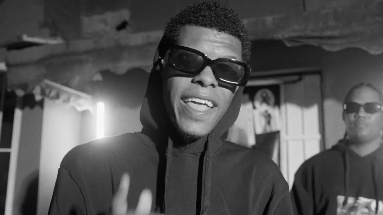 RIP YOSTIN 🕊️-ROBERT M PRETTY - J BLOWN (YD4EVER)