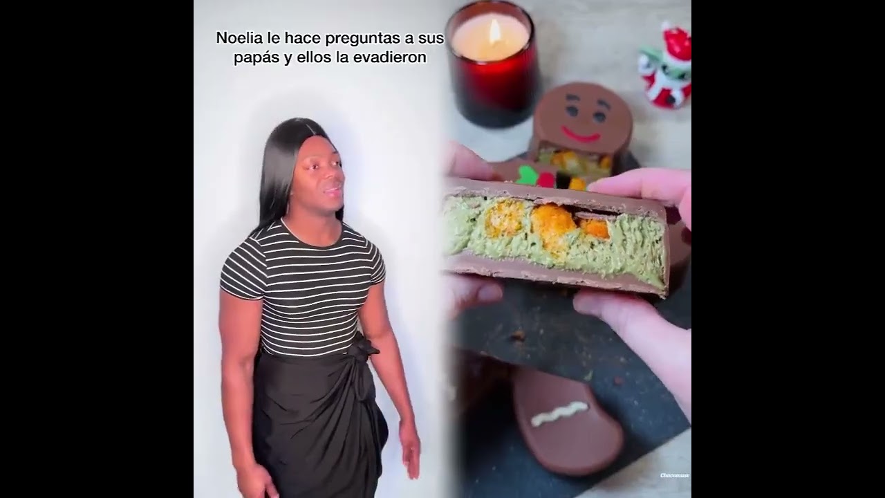 🤣👌👌👌2026 pov Must-Watch Crazy Clips Compilation #humor #fypシ #pov #fyp #foryou 😍😜