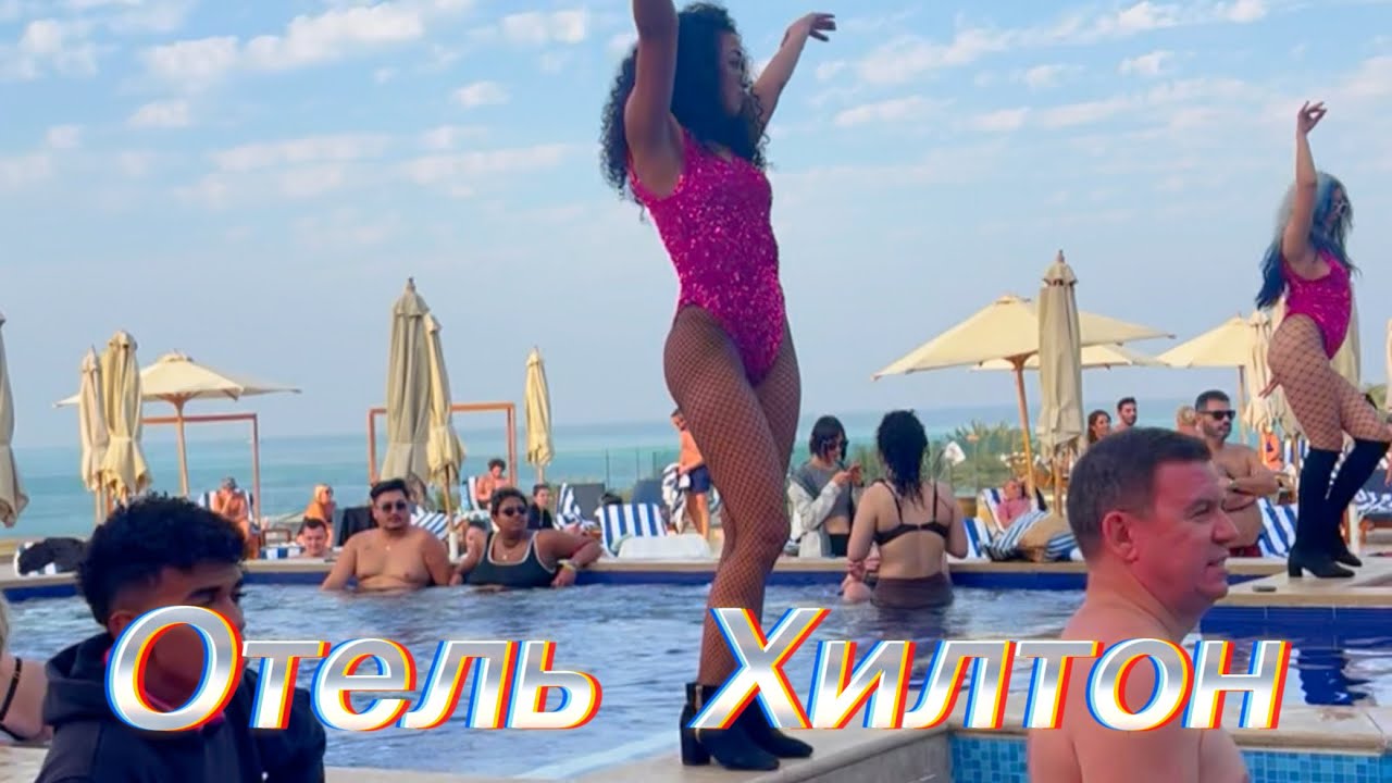 Уговорил жену переехать. Тут всё по другому. #семьявместе 