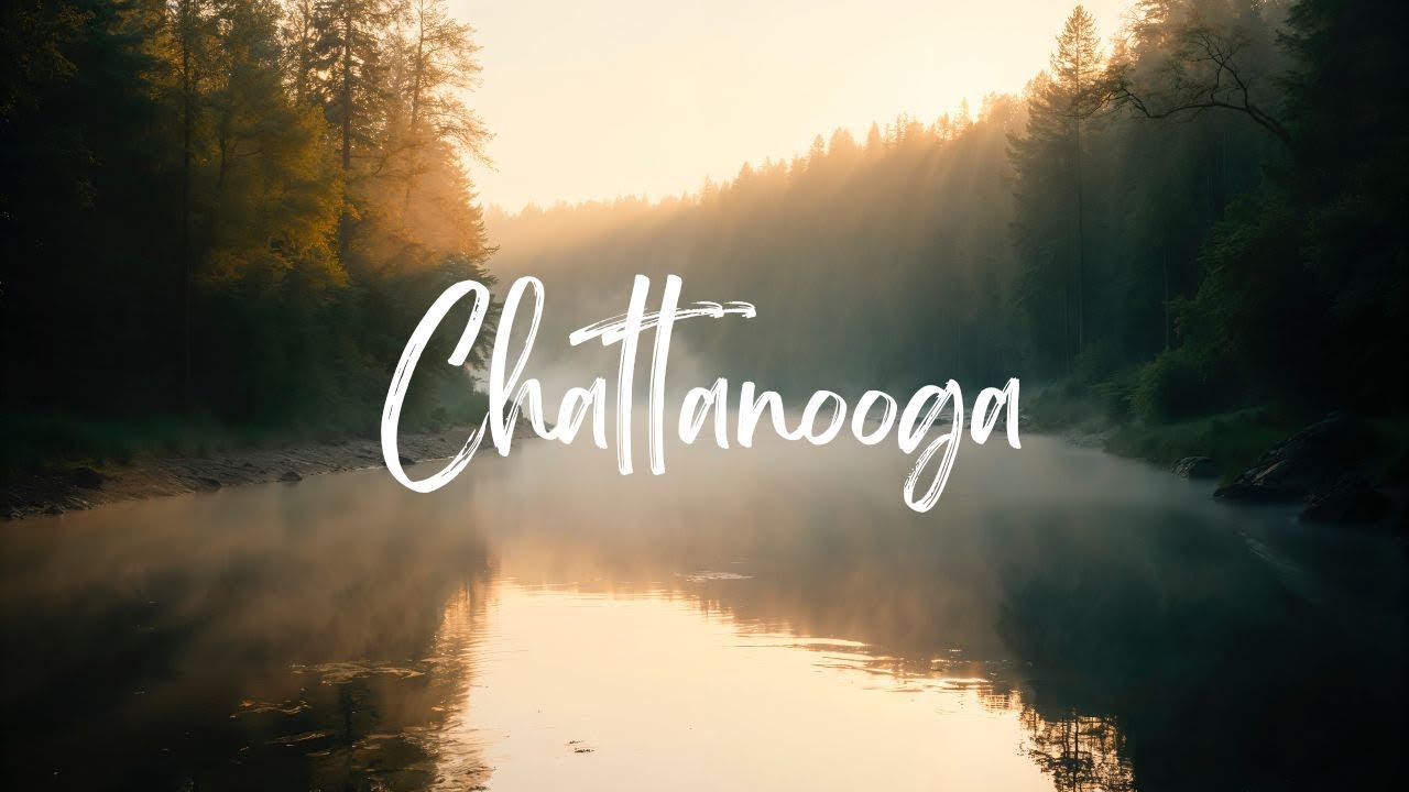 (FREE) Country Piano Ballad beat 