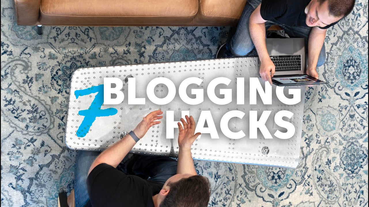 7 Clever SEO Tips You Can Implement Today