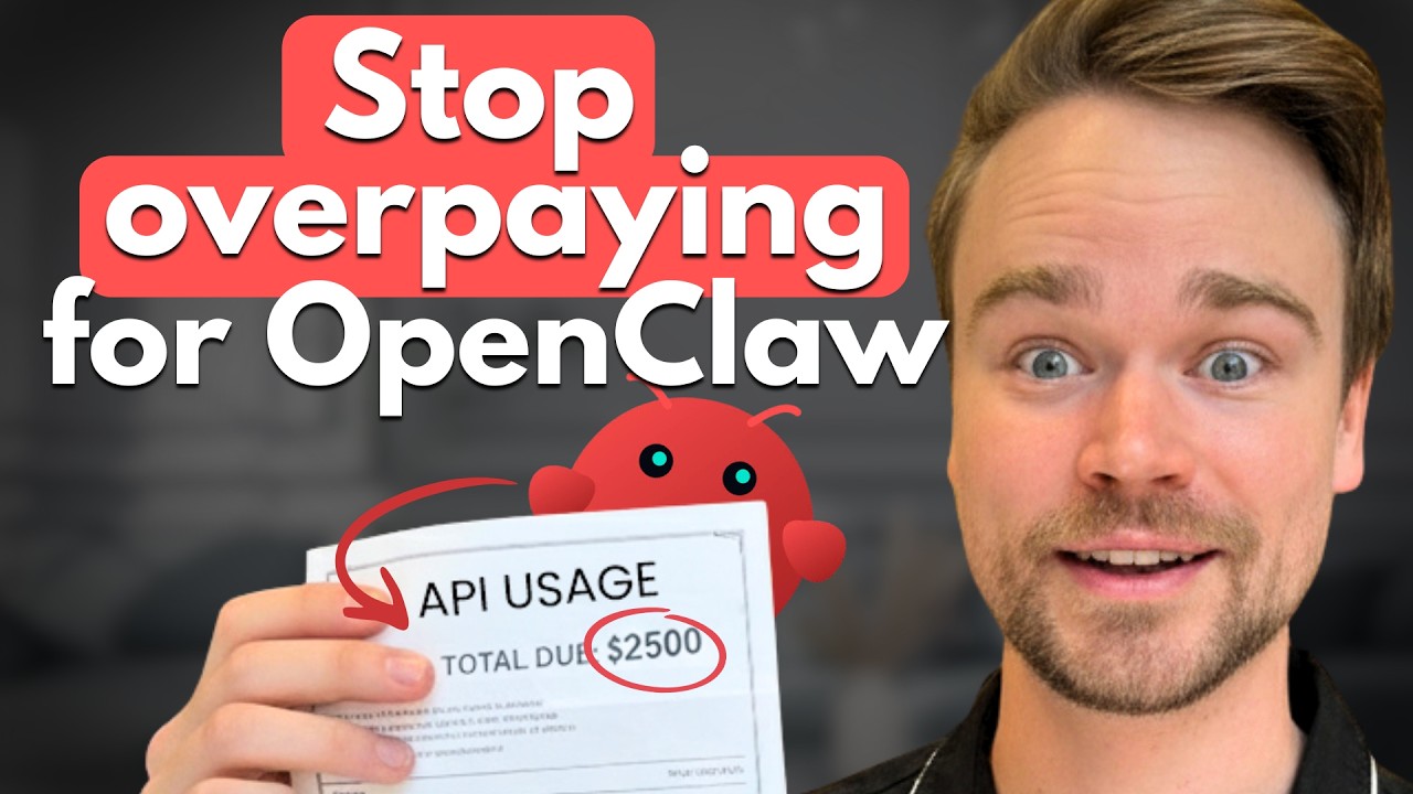 Use OpenClaw with your Claude subscription