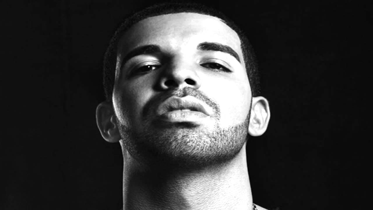 Drake Draft Day Explicit (JAYZ DISS)