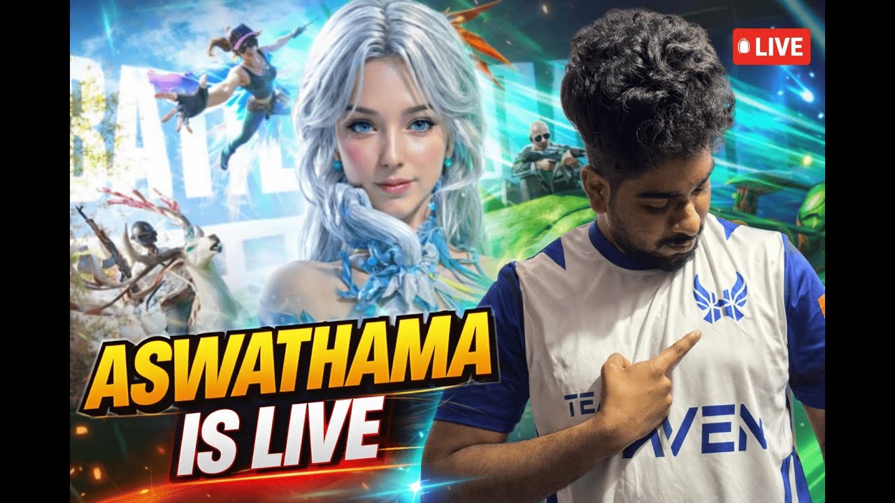 Eliminated from BGIS quarter finals || WHATS NEXT??
