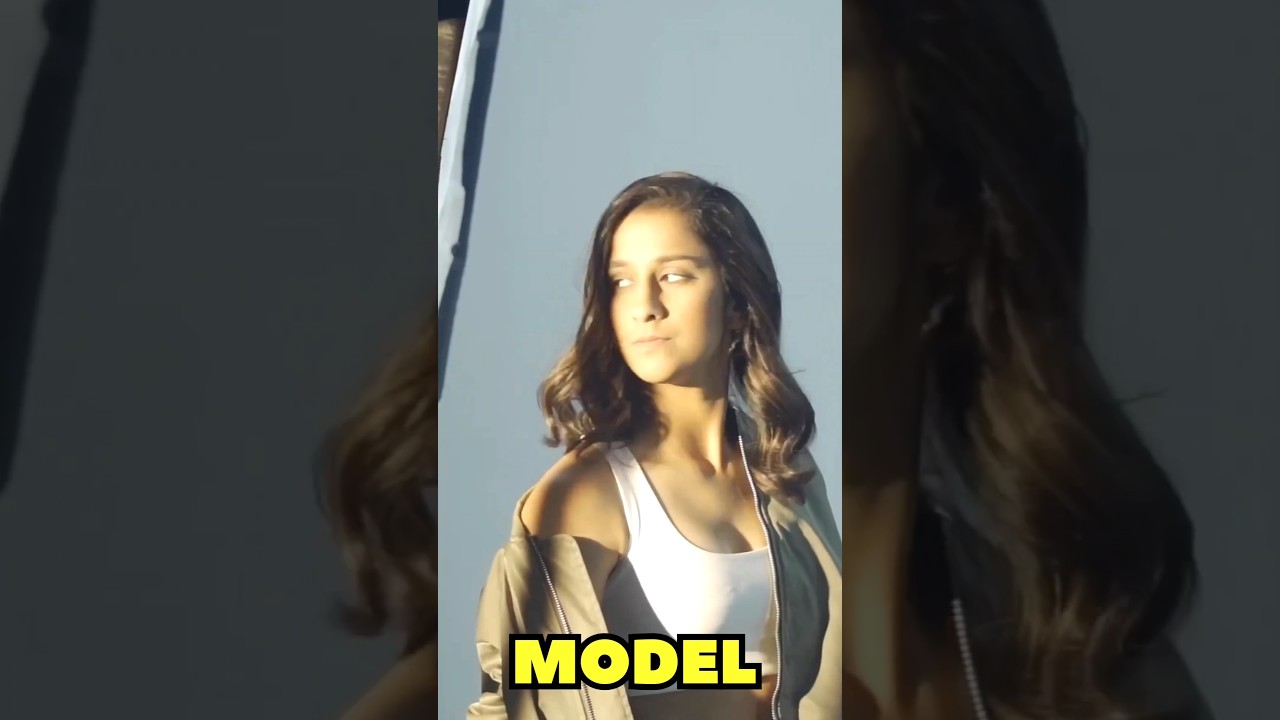 Beautiful women cricketer jemimah Rodrigues #jemimahrodrigues #shorst @cricketerworld #wpl