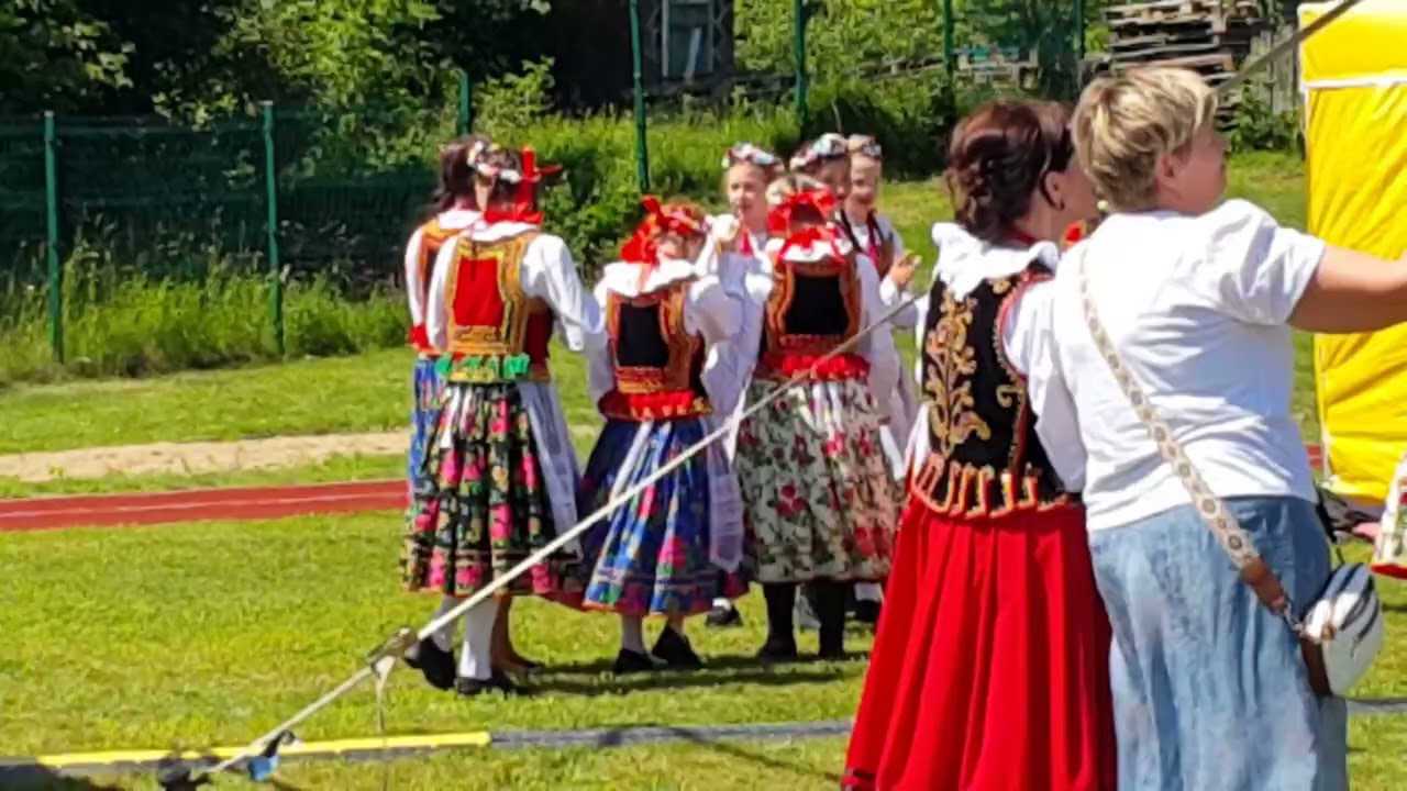 Tym razem w Starych Trokach ! (6)