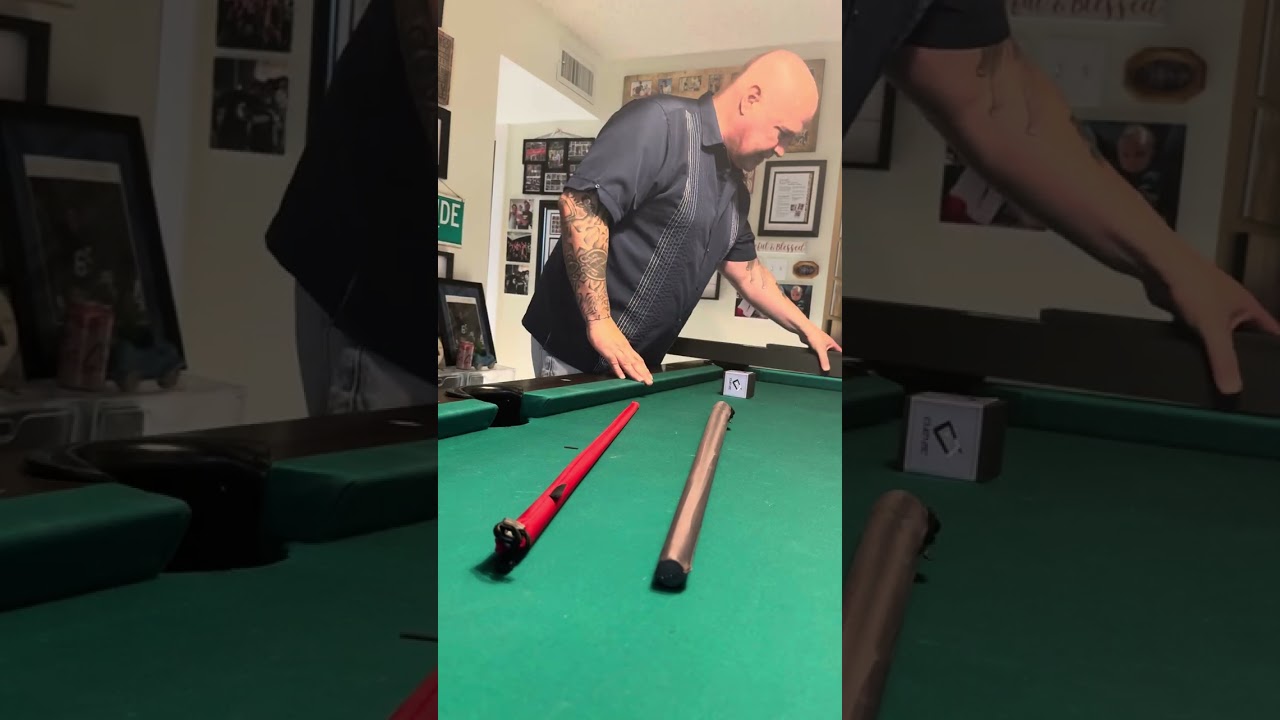 Unboxing the SVB GEN2 Cue
