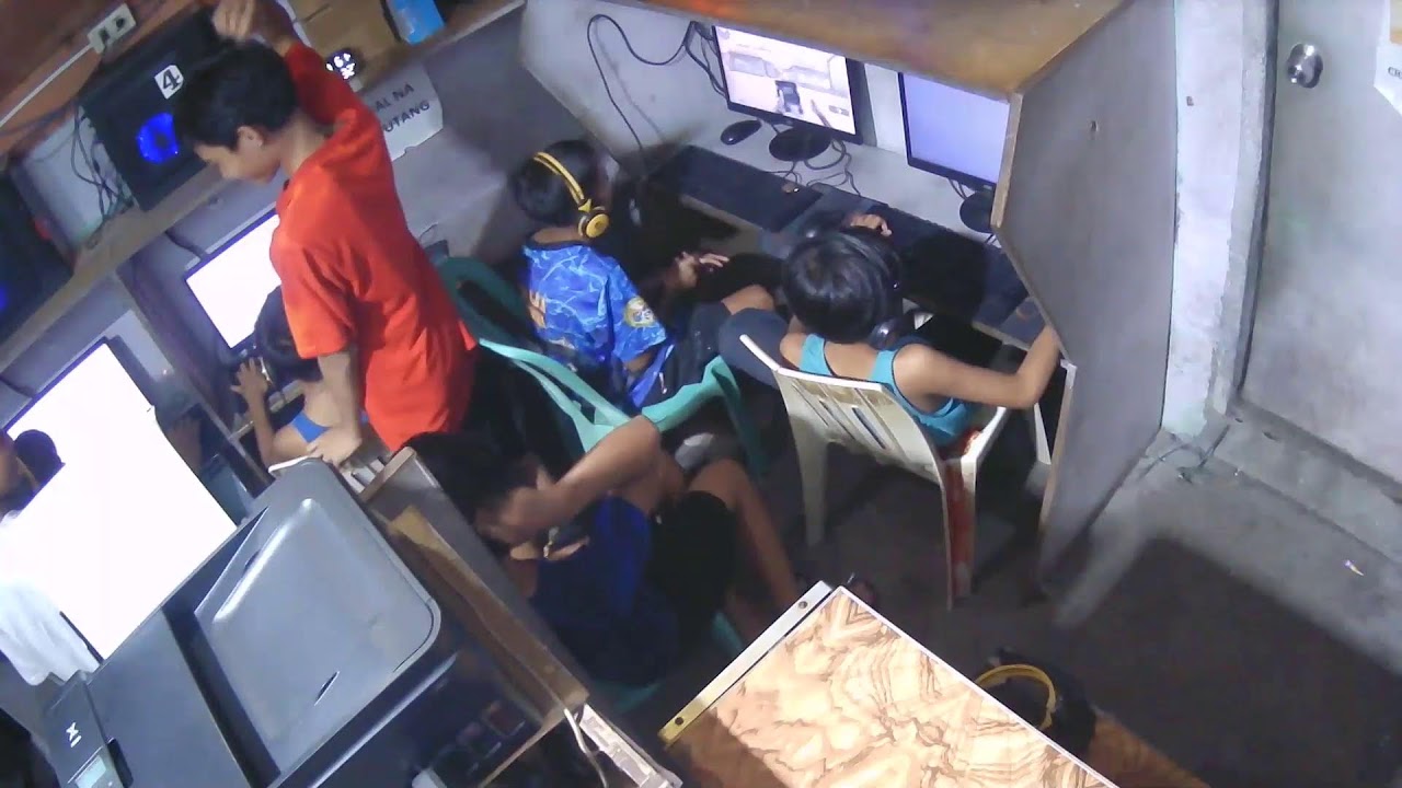 Bibon Pc Bonto Boulevard River Close Tabaco City Oct. 31, 2025 Livestreaming #tabacocity #pilipinas