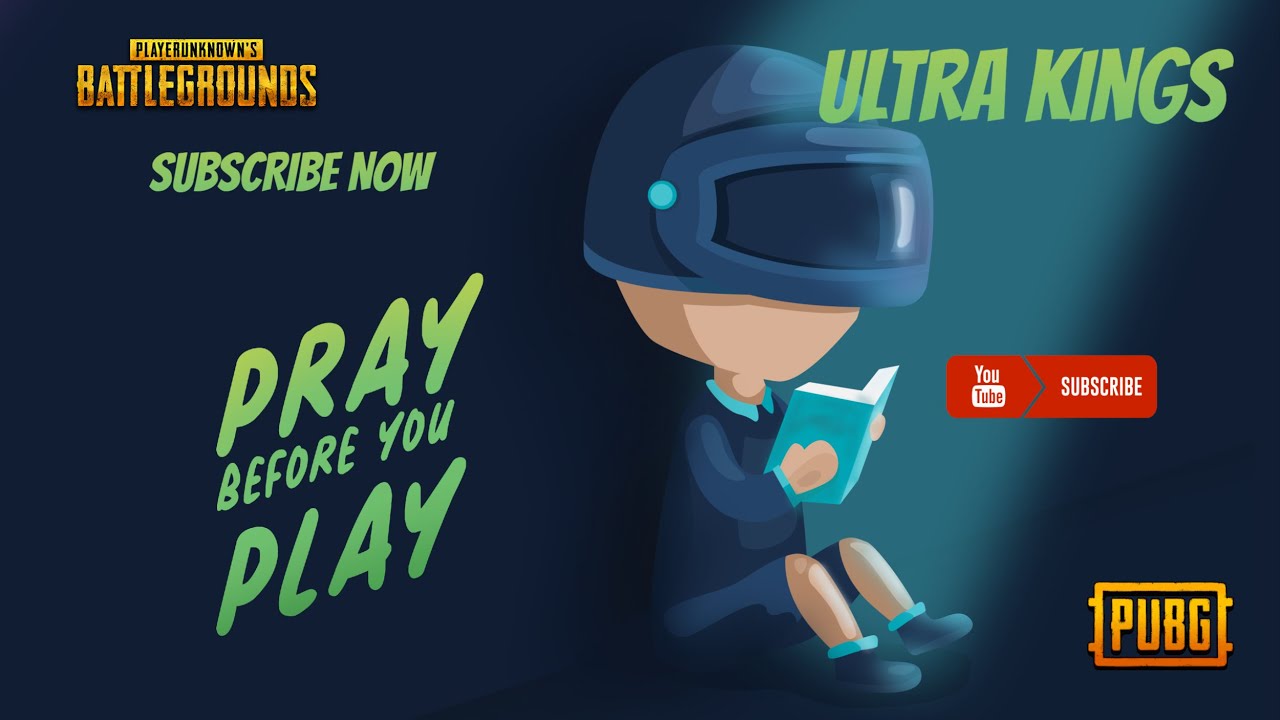 Funny Clutch 🤣 #bgmiclutch #trending #Bgmi #bgmimontage #hdrextreme