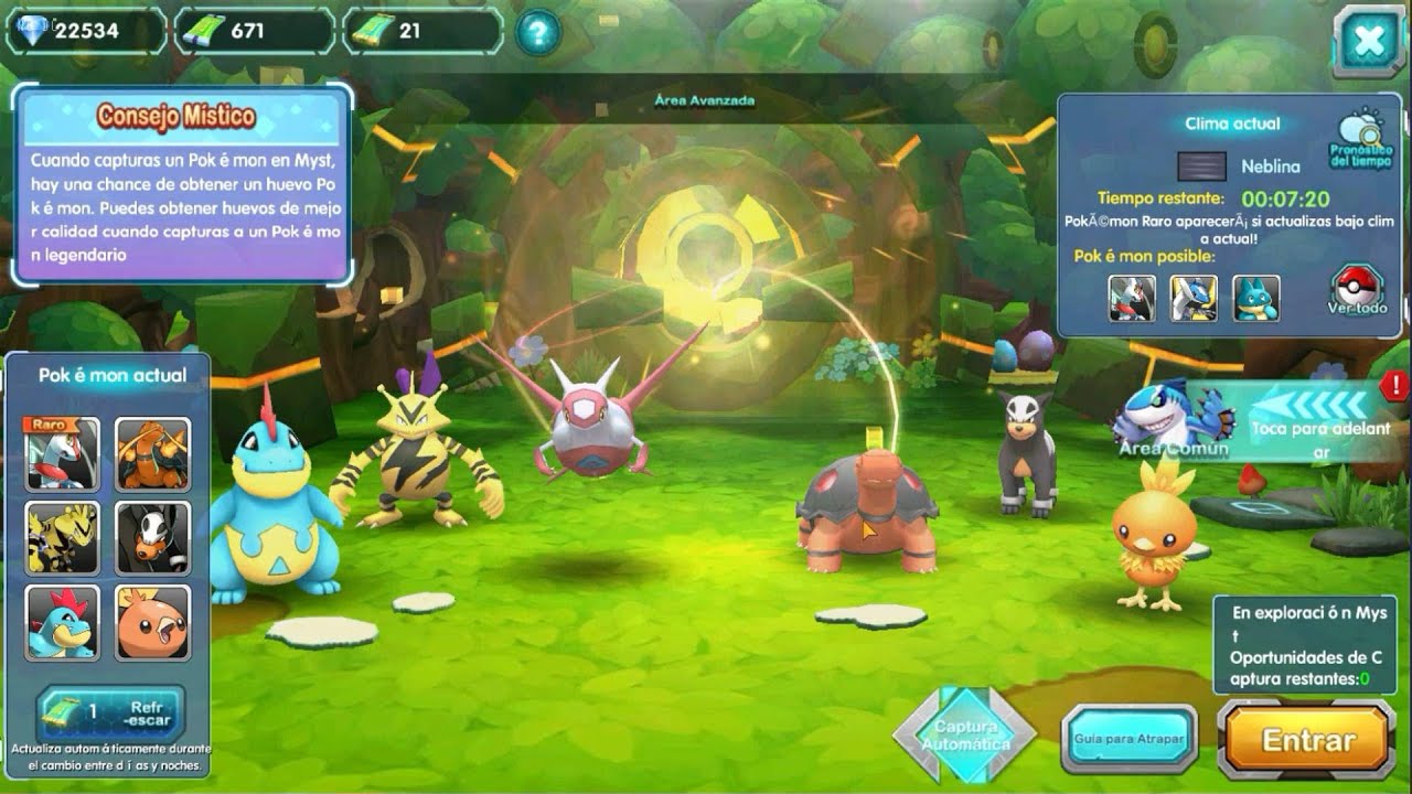 PET DEX - TIP COMO CAPTURAR POKEMONES LEGENDARIOS EN CLIMA. CAPTURANDO A LATIOS Y LATIAS 🥺🤗