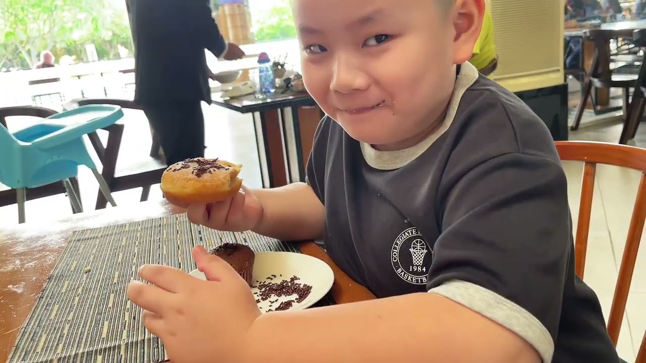 Surabaya to Jakarta Road Trip 2026