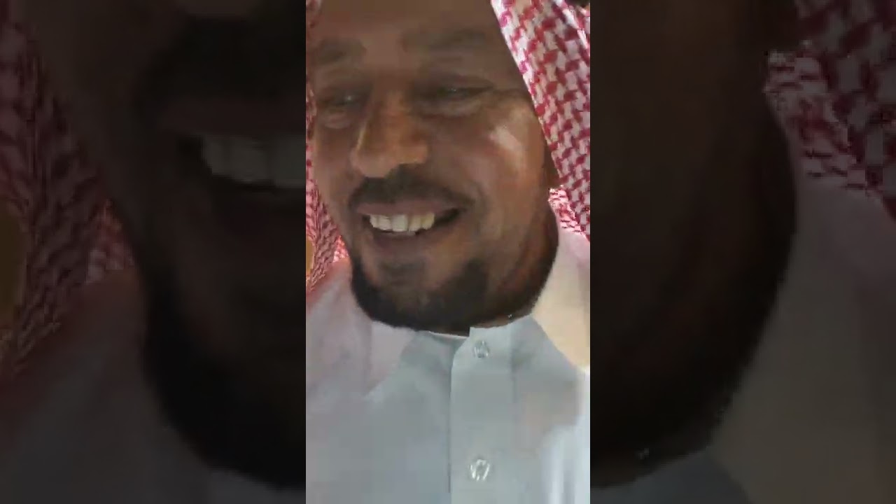 ملتقى منسوبي مجموعة الشرطه العسكريه للقوات البحريه بالرياض يوم الجمعه الموافق 4-نوفمبر-2022