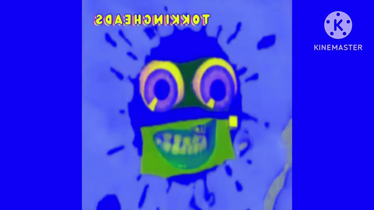 All preview 2 sponsored by effects deepfakes in G Major 2 Opposite
