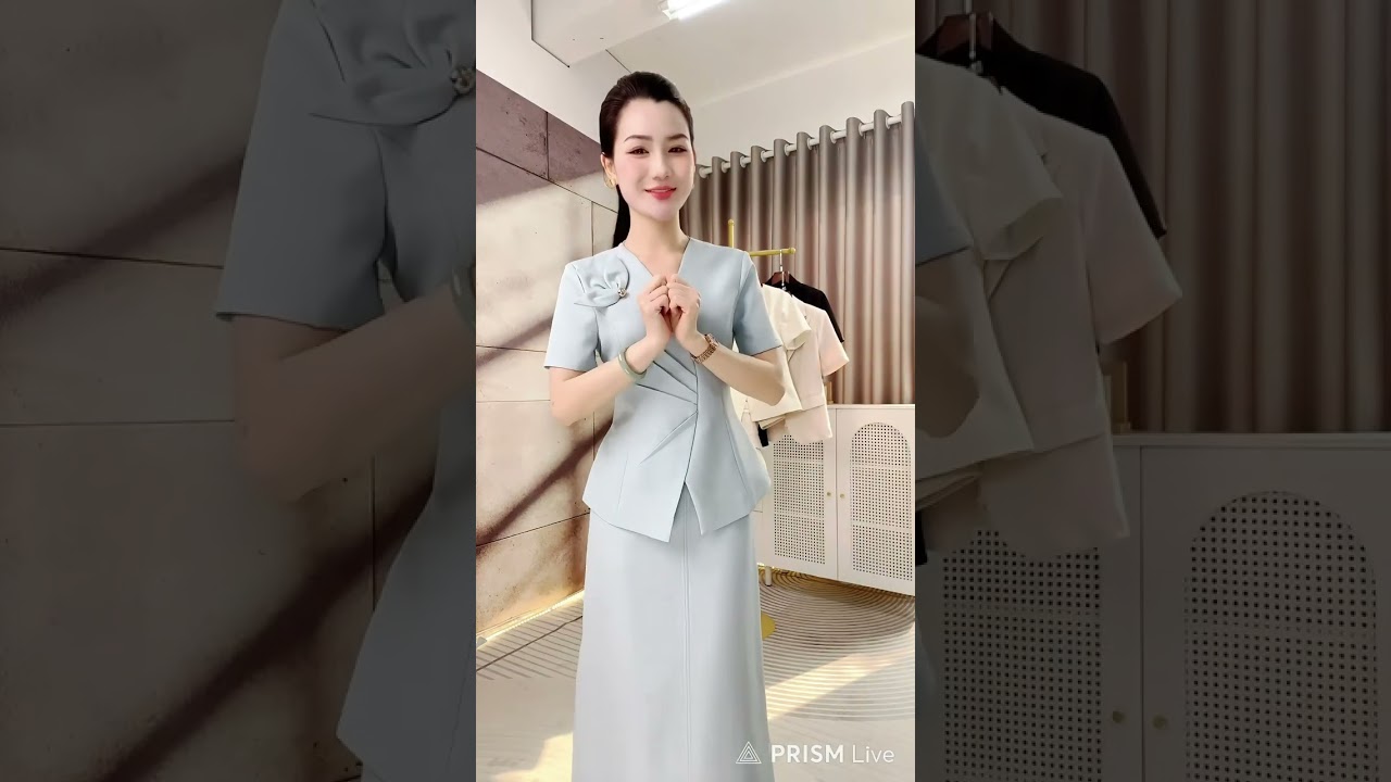 NKBD2601001 xanh C