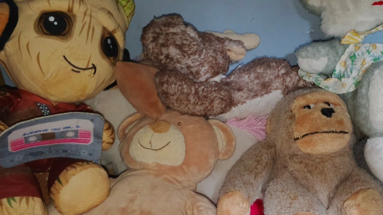 Sale only 150 200 sale for soft toys order now||limited offer||unicorn bear &more