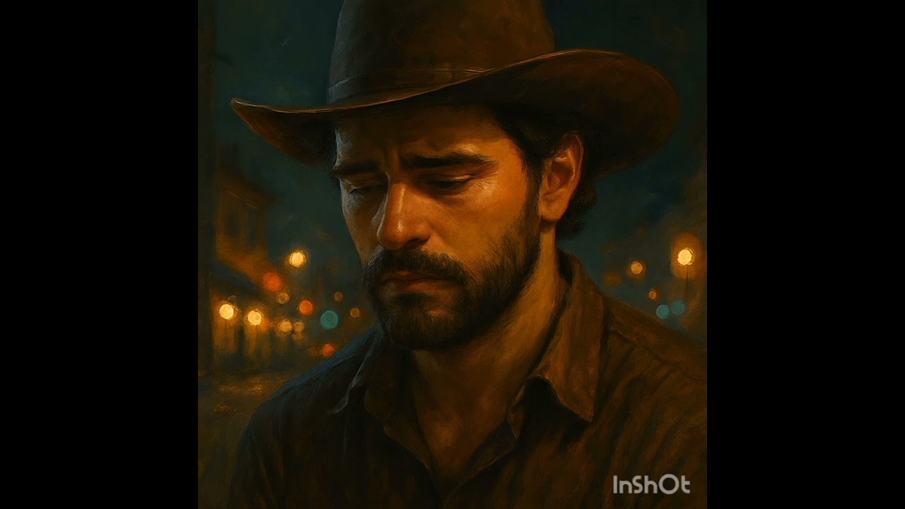 🎶