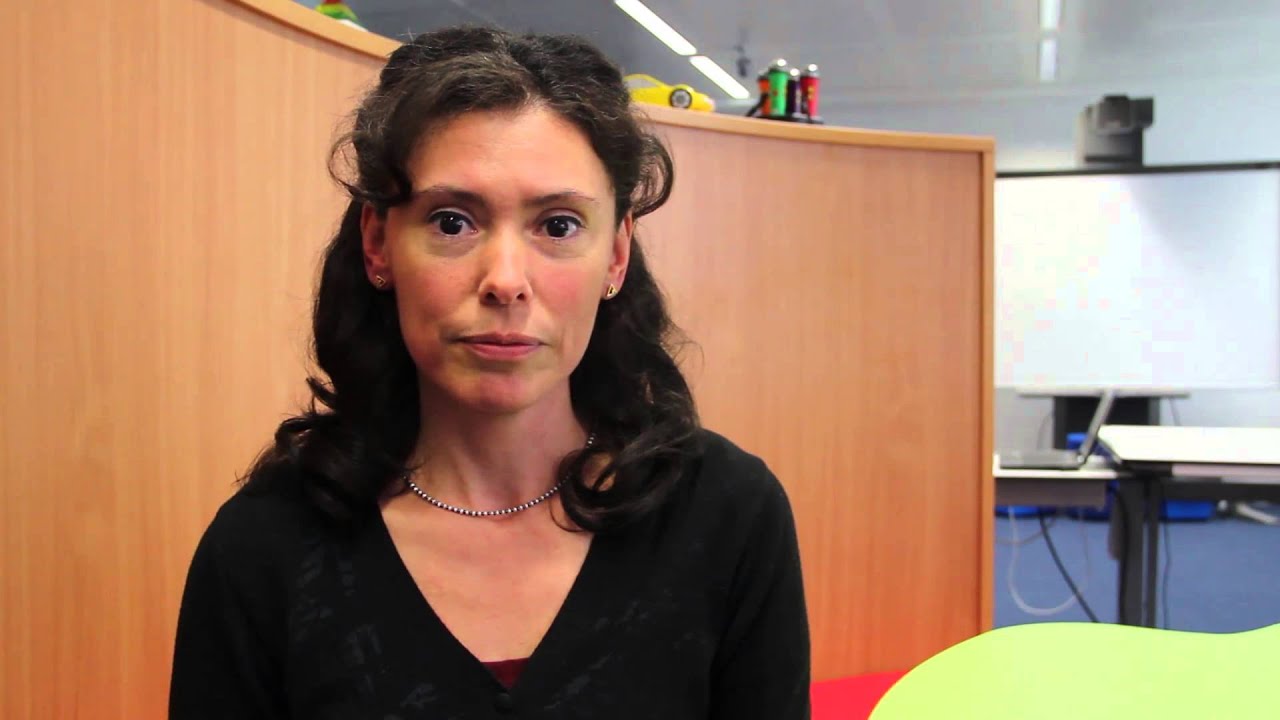 STEM | Module 1 | Students' engagement in STEM | Introduction