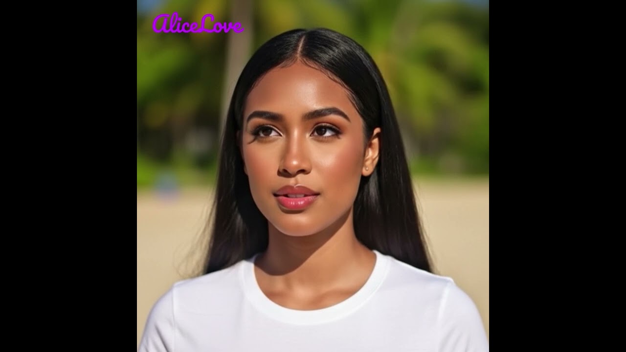 Breathe On Me Againv2 I Worship Music