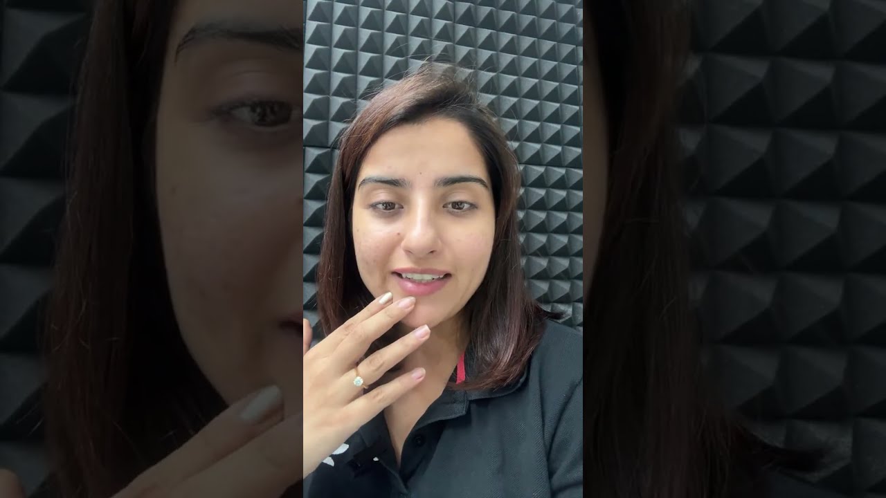 Perfect Plan to Crack NEET - Ask me Anything | Seep Pahuja