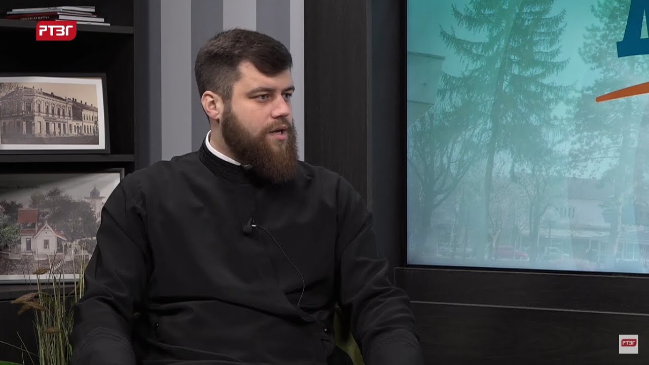 U ponedjeljak počinje Vaskršnji post