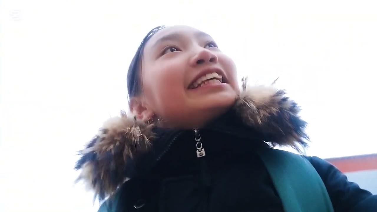 😅😅Миний бүтэлгүй нэг өдөр🤣🤣