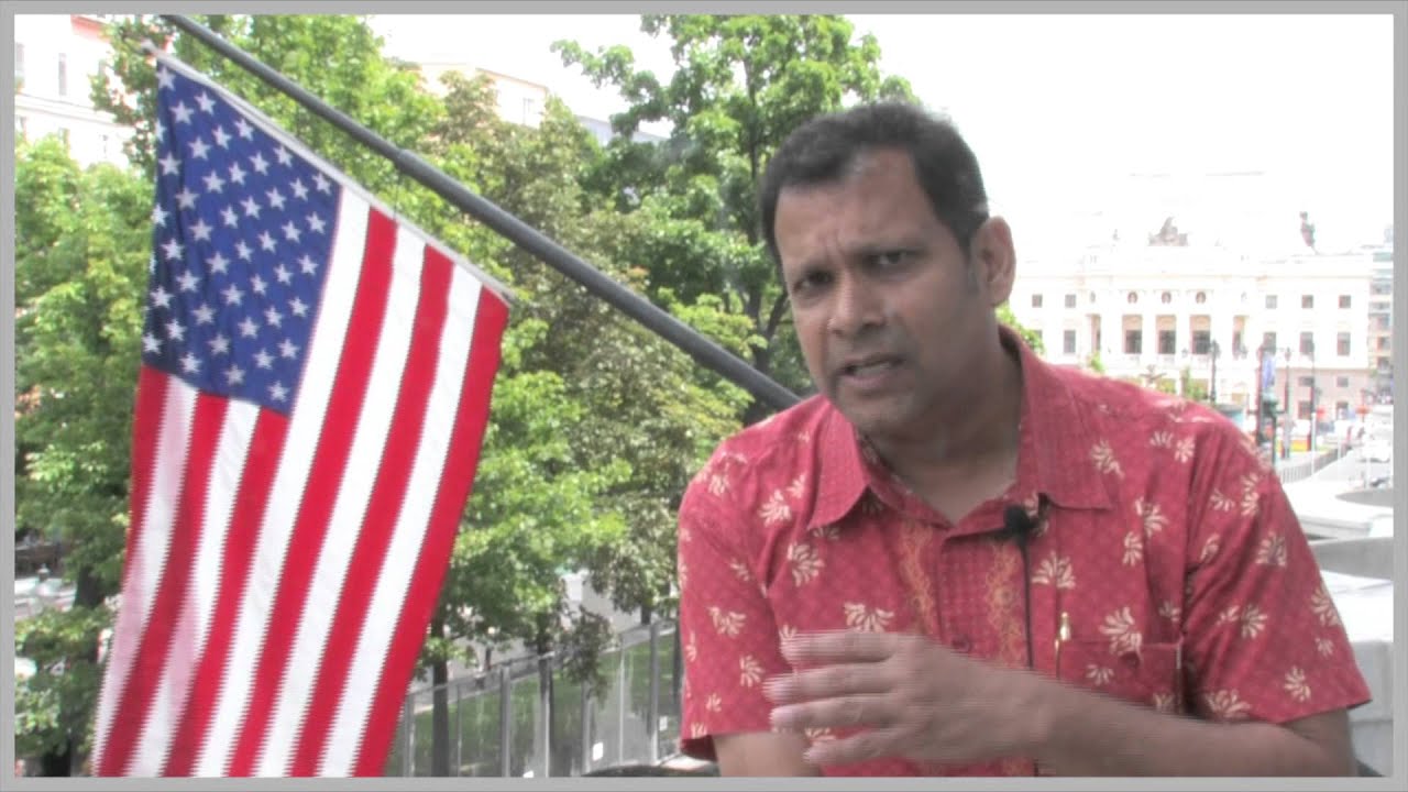 What is Positive Deviance? (explained by Prof. Arvind Singhal)