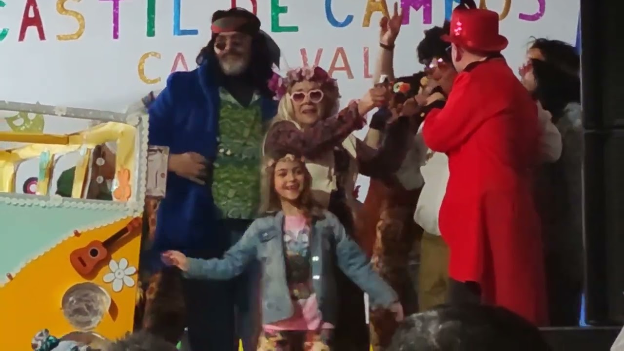 CARNAVALCASTILDECAMPOS2025
