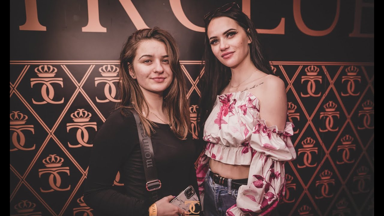 LECHU # MEGA MUSIC WILGA - 25.12.2024 - BOŻE NARODZENIE ★ vRq