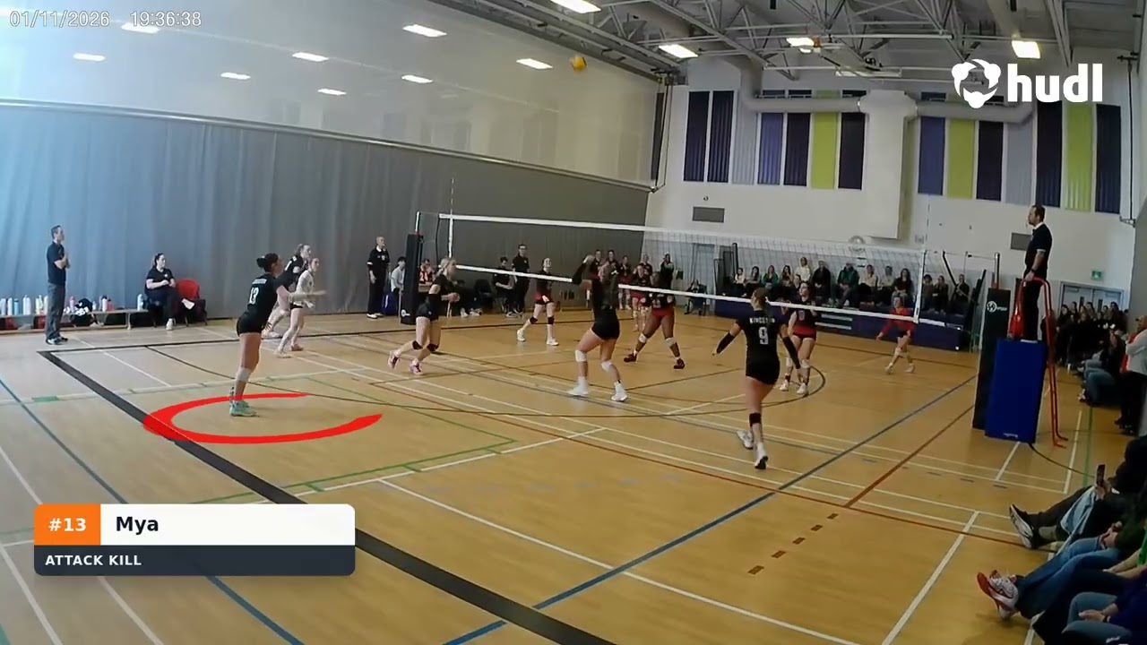 Best plays 2
