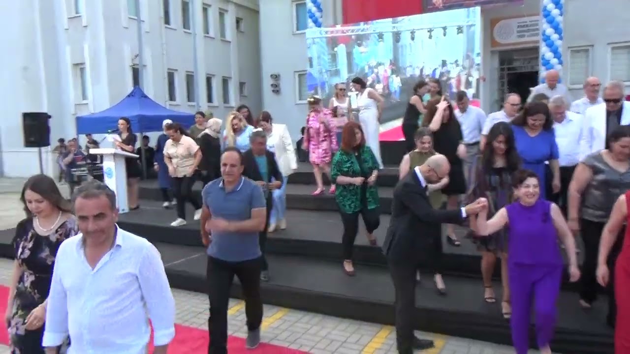 2023 2024  ÖĞRETMENLERİMİZ