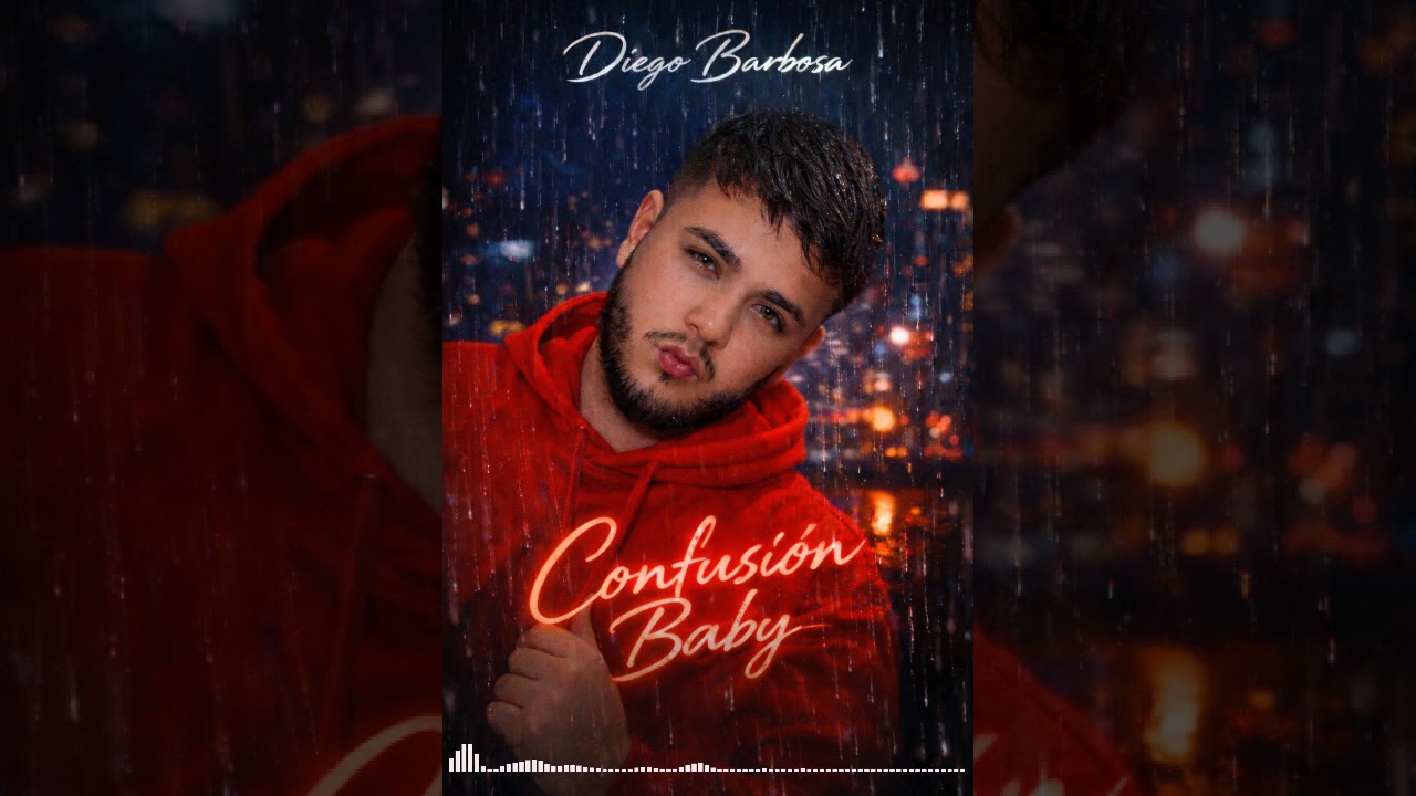 Confucion baby