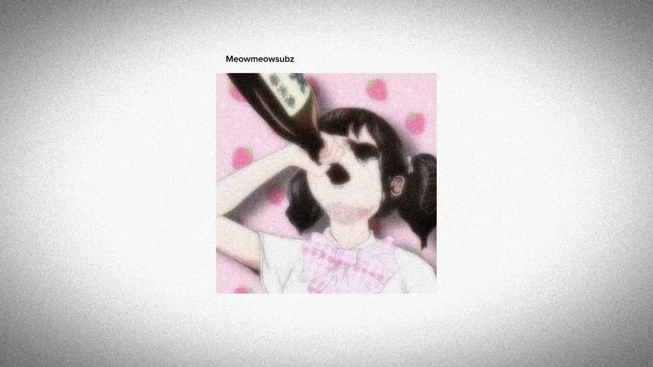 Weight gained ₊✩‧₊˚౨ৎ˚₊✩‧₊UG Subliminal
