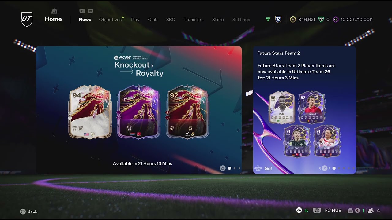 EA SPORTS FC 26_20260212213009