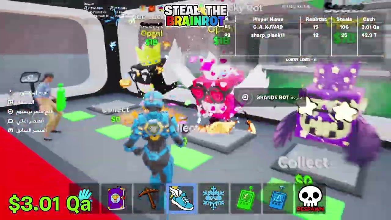 Fortniteحضضضضضضضضضضضضضضضضضي