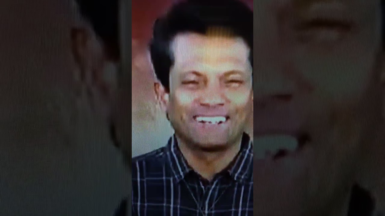 ആരും ഇത് കേൾക്കാതെ പോകരുത് ഈ നോമ്പിൽ ദൈവത്തെ സ്നേഹിക്കാൻ വചനം വായിക്കാൻ വൻ കൃപ video virel 