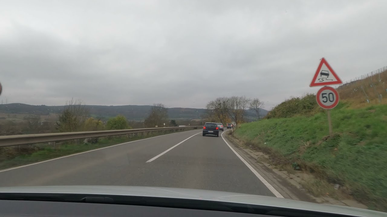Bad Bodendorf - Lohrsdorf - GoPro 10