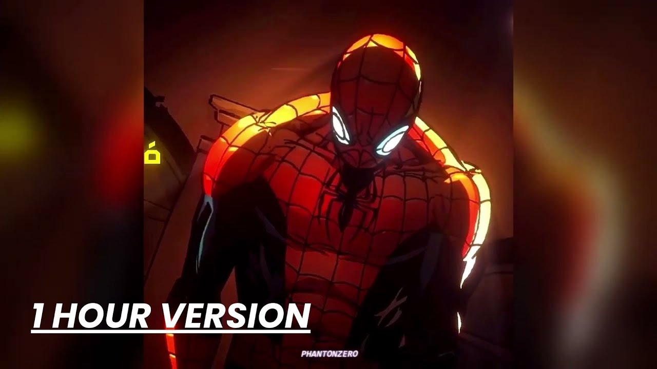 MONTAGEM VOZES INDICADOR 2 (ULTRA SLOWED + 1 HOUR LOOP + YOU WERE JUST A BOY...) [HEAPPER]