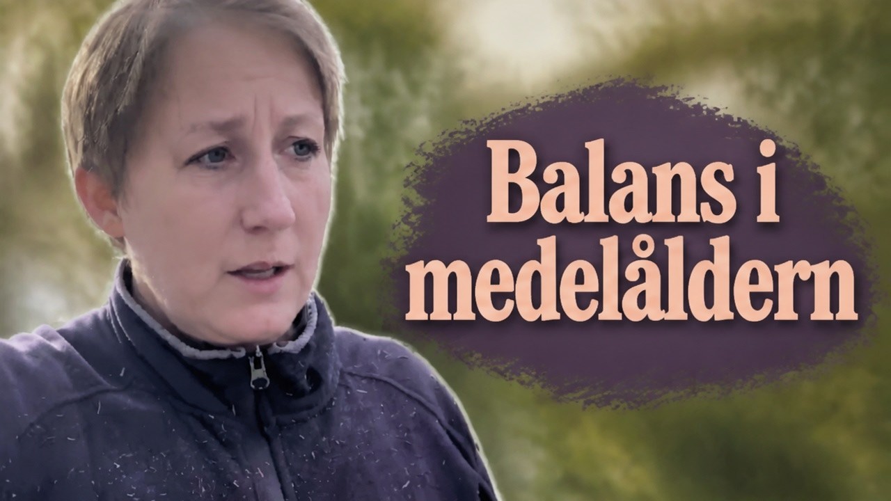 Hur hittar man rätt när allt känns möjligt