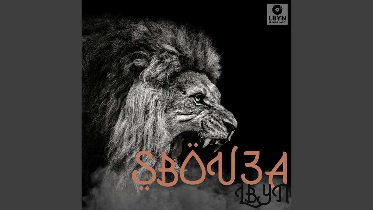 Sbou3a