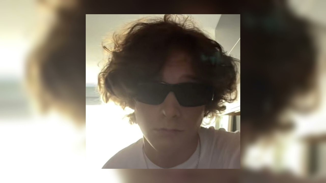 sped up edit audios #3