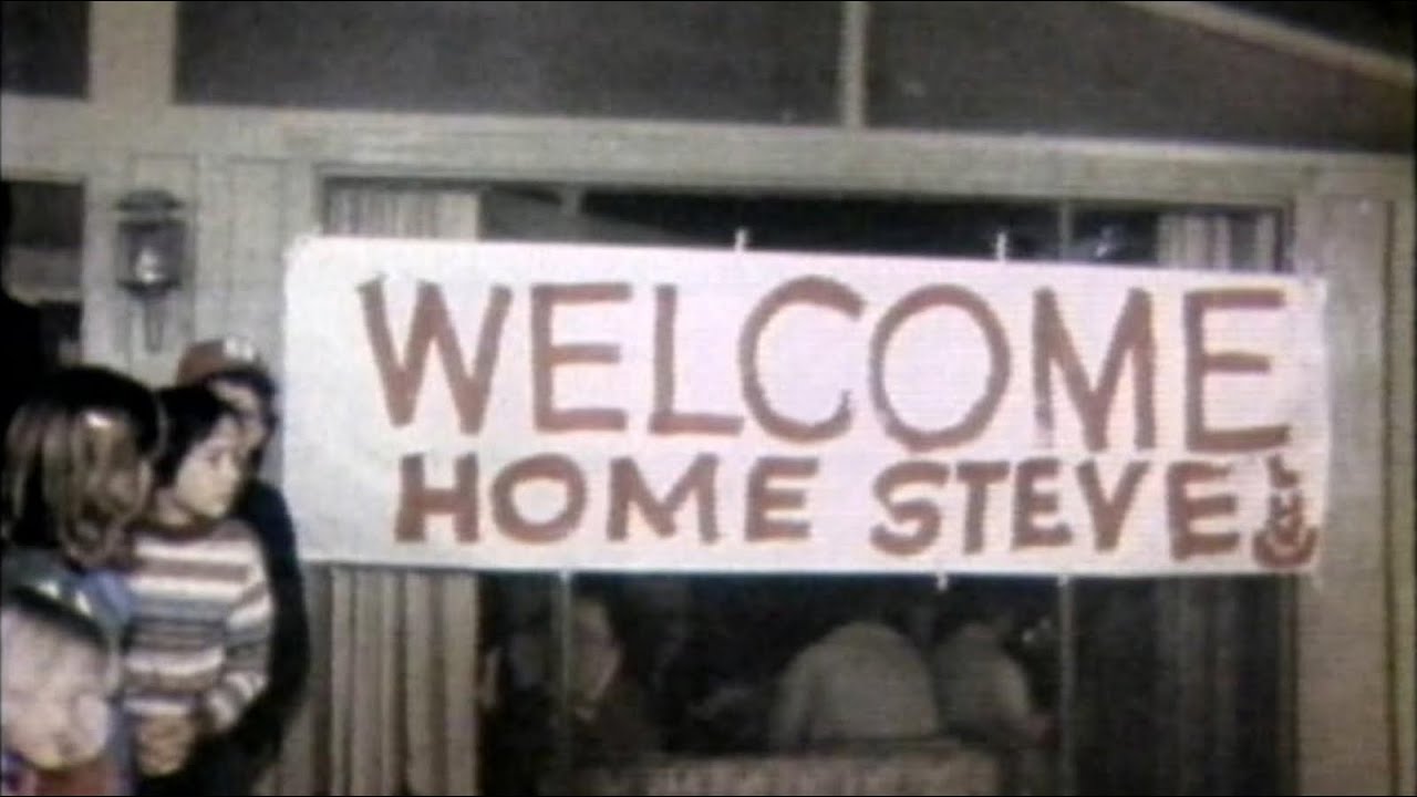 20/20 Evil in Eden, Pt 3 &ndash; Steven Stayner escapes captor, returns home after seven years
