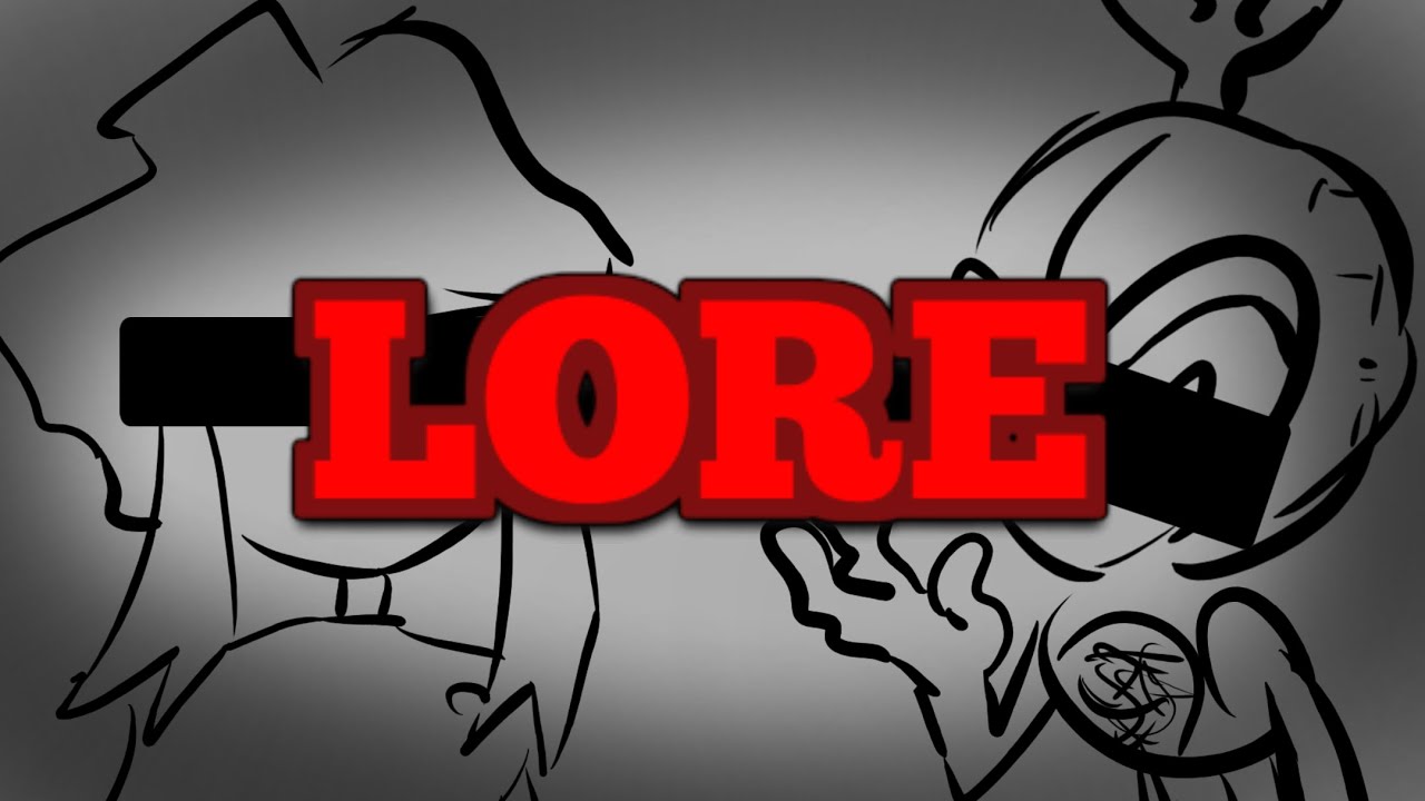 Aclarando LORE | Seguimos con el canva para mi NOVIA MI NOVIA MI NOVIA CLICA EN EL VÍDEO