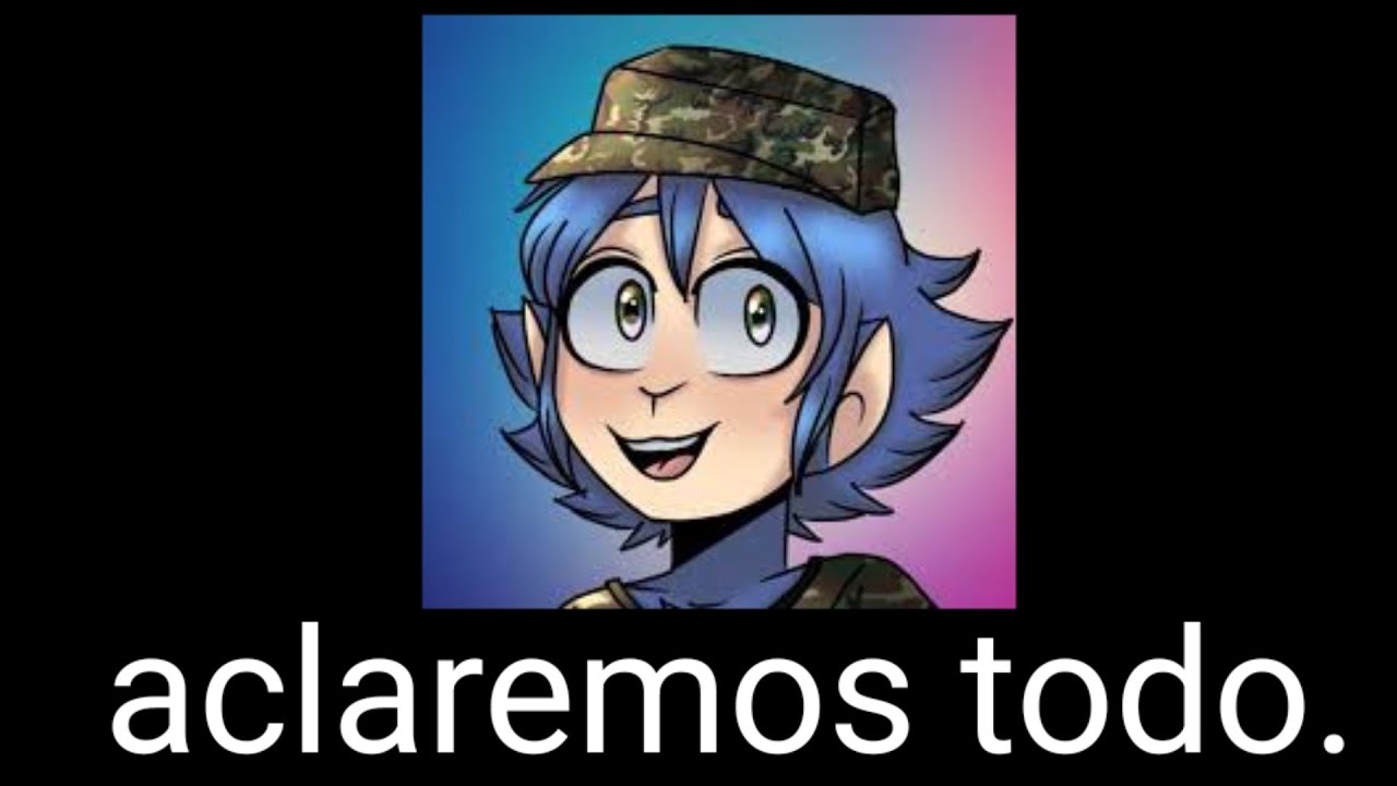 Aclarando el tema de CHICHACHU.