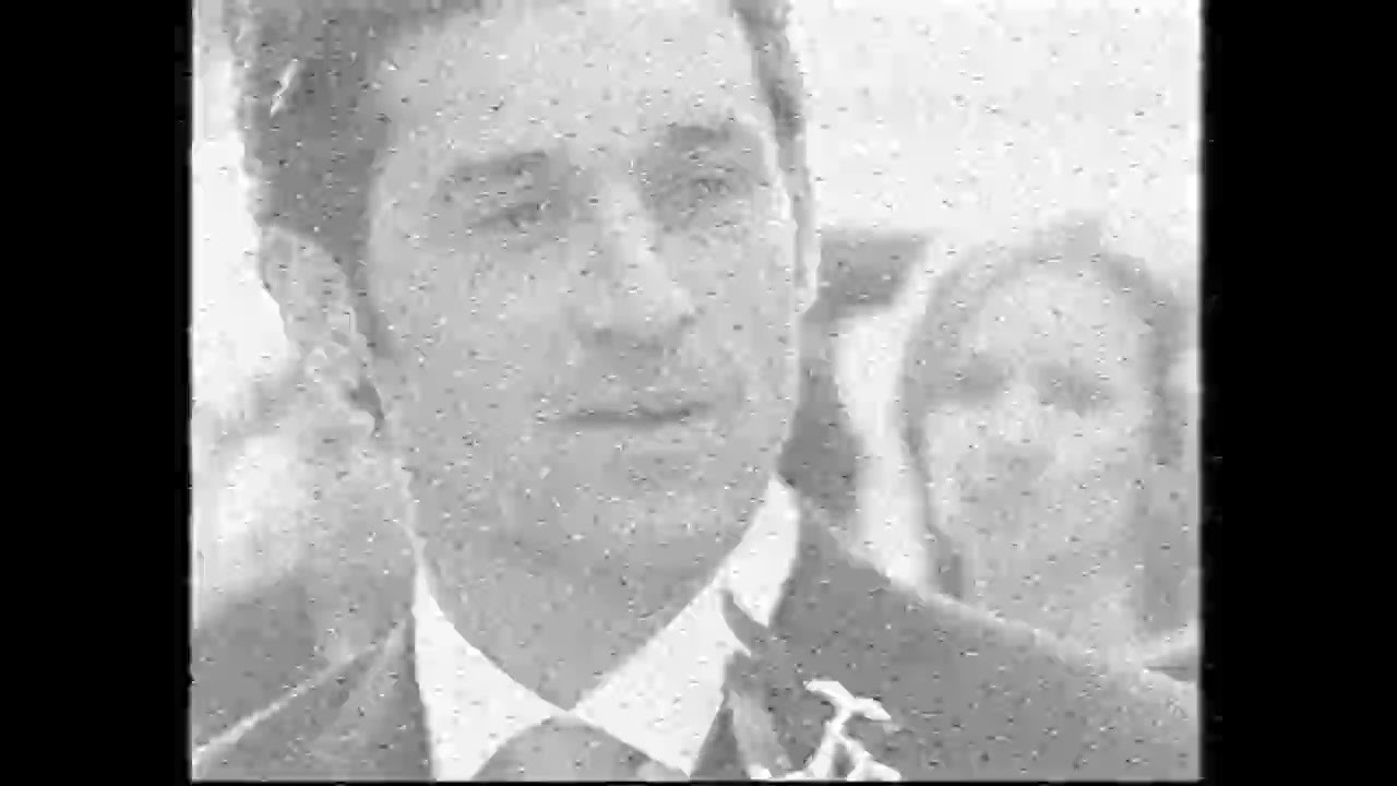 Первый канал БТ - Анонсы - 04.08.2007