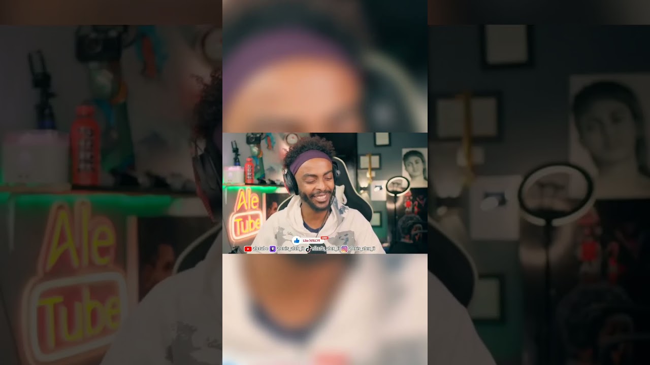 @aletube #funnyvideo #shorts aletube 🤣🤣❤❤😍😍😂😂